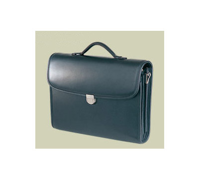Tandi_Round_Bottom_Accordion_Briefcase.jpg