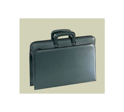 Tandi_Single_Gusset_Slim_Top_Zip_Briefcase.jpg