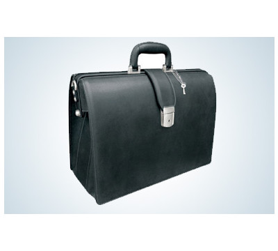 Tandi_Slim_Briefcase_sf.jpg