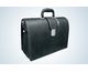 Tandi_Slim_Briefcase_sf.jpg