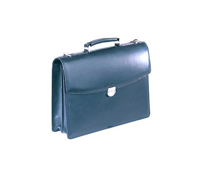 Tandi_Slim_Double_Gusset_Briefcase.jpg