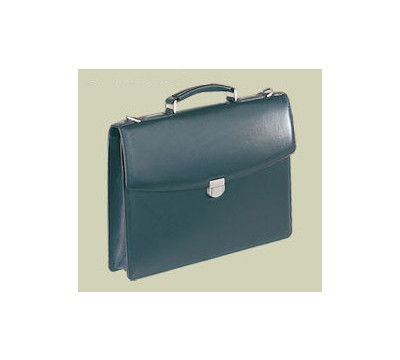 Tandi_Slim_Flap_Briefcase.jpg