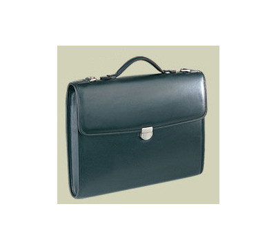 Tandi_Slim_Round_Bottom_Briefcase.jpg