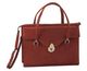 Women's Briefcases