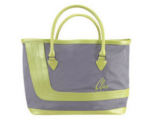 Clive Dayoff Womens Briefcase - Fast FREE FedEx Shipping!