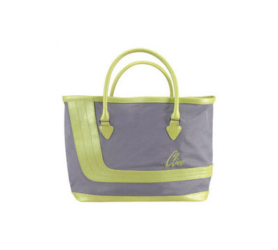 Clive_Dayoff_Women_s_Briefcase.jpg