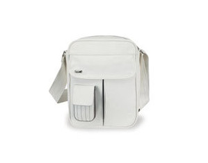 Clive Fly Clive Womens Briefcase - Fast FREE FedEx Shipping!
