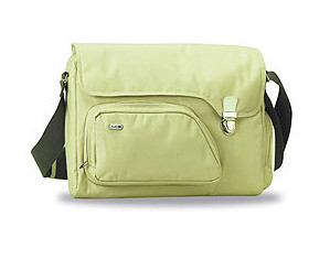 Clive Mod Laptop Womens Briefcase - Fast FREE FedEx Shipping!
