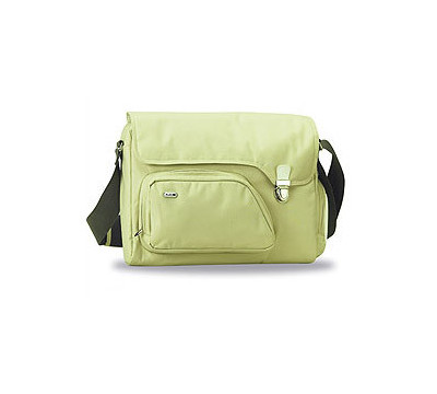 Clive_Mod_Laptop_Women_s_Briefcase.jpg