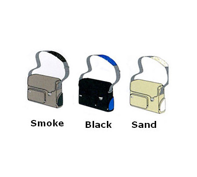 Available Colors