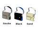 Available Colors