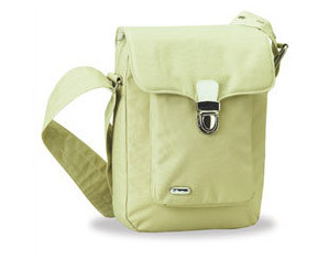 Clive Posh Travel Shoulder Womens Briefcase - Fast FREE FedEx Shipping!