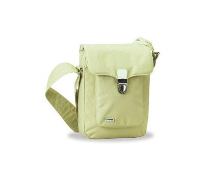 Clive_Posh_Travel_Shoulder_Women_s_Briefcase.jpg
