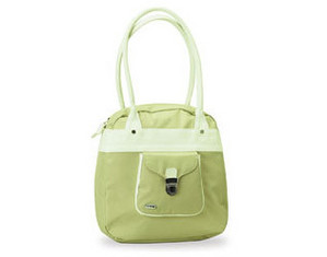 Clive Uptown Shoulder Womens Briefcase - Fast FREE FedEx Shipping!