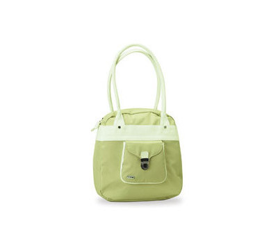Clive_Uptown_Shoulder_Women_s_Briefcase.jpg