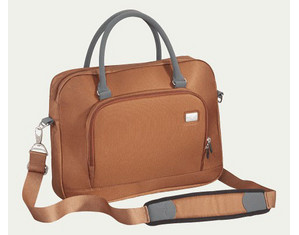 Eagle Creek Portfolio Womens Briefcase - Fast FREE FedEx Shipping!
