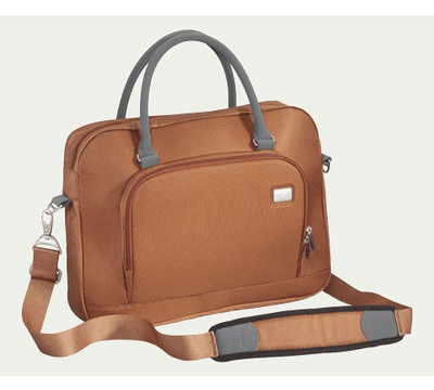 Eagle_Creek_Women__39_s_Portfolio_Womens_Briefcase.jpg