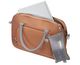 Detachable Cosmetic Pouch