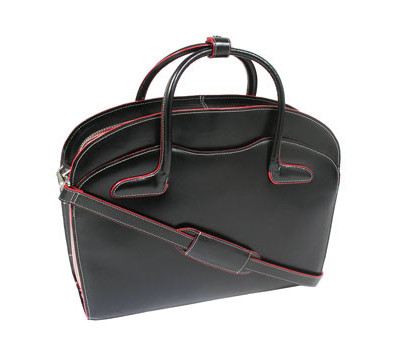 McKlein_USA_W_Series_Barrington_Leather_Ladies_Briefcase_with_Removable_Sleeve.jpg