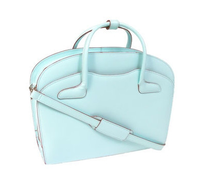 Aqua Blue