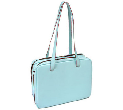 Aqua Blue