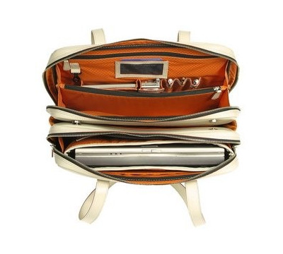 Interior Organizer