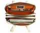 Interior Organizer