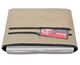 High Density Laptop Sleeve
