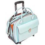 Editor's Choice  Women's Briefcases