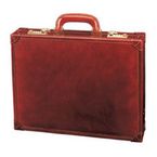 Locking  Attache Cases
