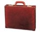 Attache Cases