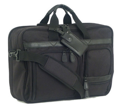 Mercury_Luggage_Executive_Multi_Pocket_Attache_Case.jpg