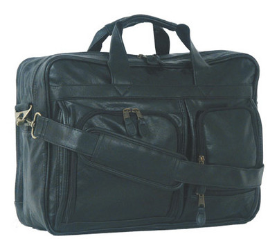 Mercury_Luggage_Highland_II_Multi_Compartment_Attache_Case.jpg