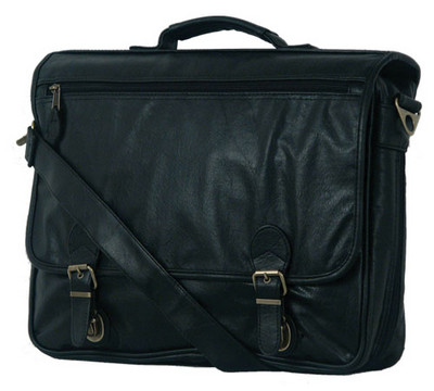 Mercury_Luggage_Highland_Ii_Soft_Expandable_Attache_Case.jpg