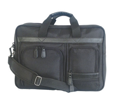 Mercury_Luggage_Signature_Multi_Pocket_Attache_Case.jpg