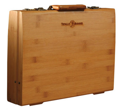 Totally_Bamboo_Bamboo_Attache_Case.jpg