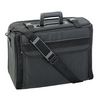 Save  on Ballistic Look Polyvinyl at The Briefcase Superstore
