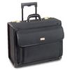 Save  on Ballistic Look Rolling at The Briefcase Superstore
