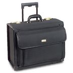 On Sale  Catalog Cases