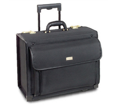 U.S._Luggage_Ballistic_Look_Rolling_Catalog_Case.jpg