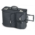 Free Shipping  Catalog Cases