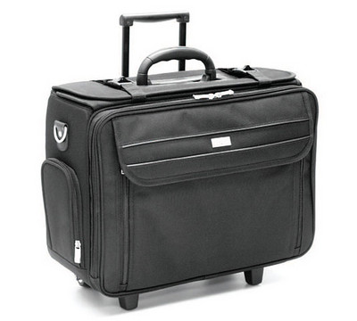 U.S._Luggage_Ballistic_Nylon_Rolling_Catalog_Case_with_Hanging_File_Catalog_Case.jpg
