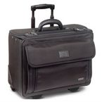 Laptop Compatible  Catalog Cases
