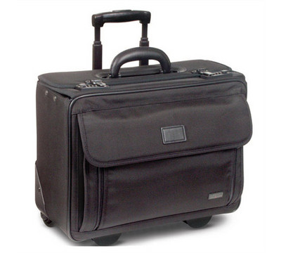 U.S._Luggage_Ballistic_Nylon_Rolling_Catalog_Case.jpg
