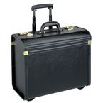 Locking  Catalog Cases