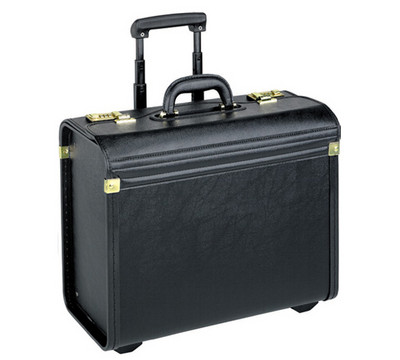 U.S._Luggage_Leather_Look_Rolling_Catalog_Case.jpg