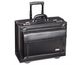 Catalog Cases