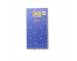 Mia Moda Visco Pedic Crib and Toddler Crib Mattress