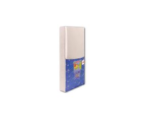 Mia Moda Visco Pedic Innerspring Mattress