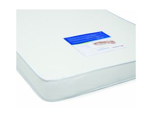 Foundations Professional Series Crib Mattress